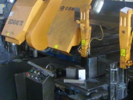 平顺SM45模具钢