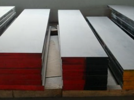平顺Cr12MoV模具钢