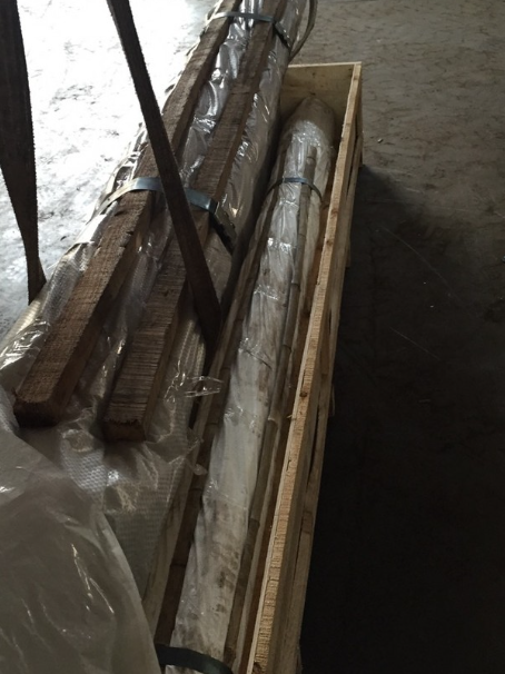 平顺40CrNi2Mo合金结构钢