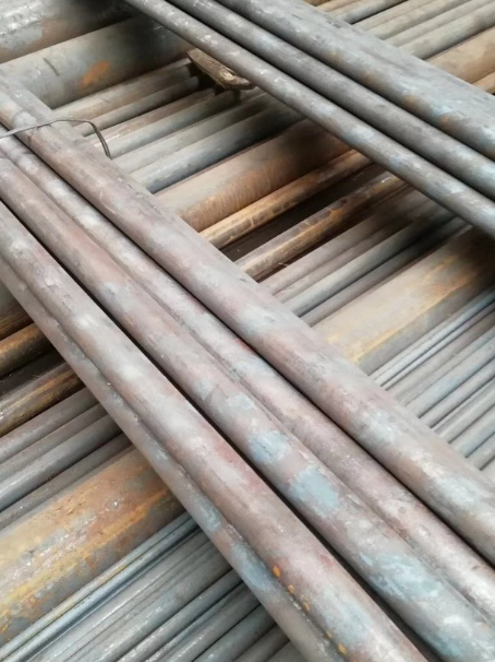 平顺45B合金结构钢